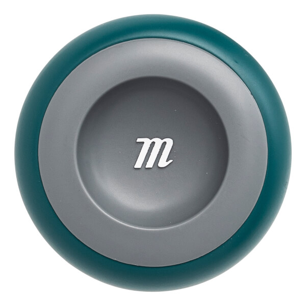 Marucci F5 -8 USSSA Baseball Bat: MSBF548: Image #439401