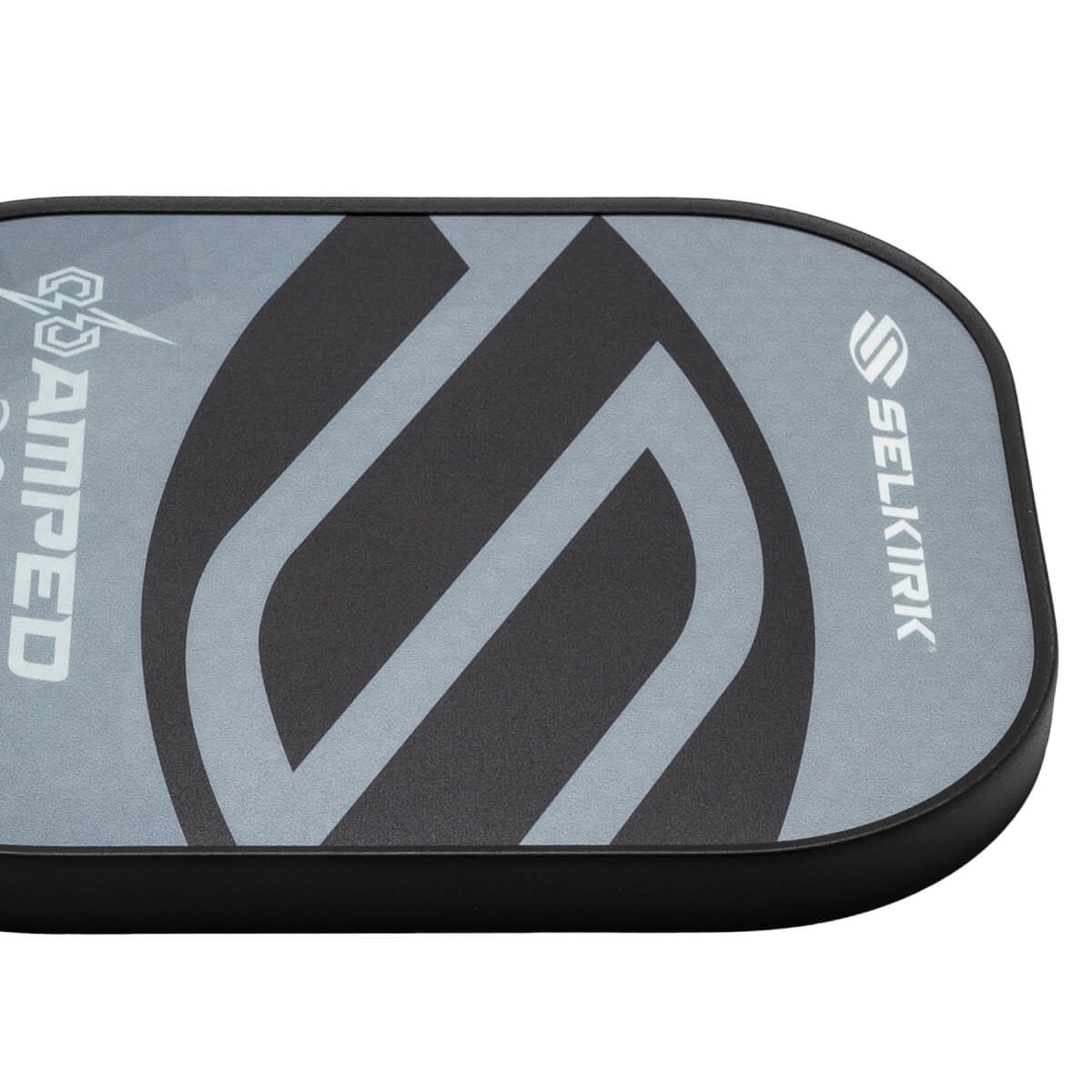 Selkirk AMPED Control S2 Composite Pickleball Paddle: Image #444425