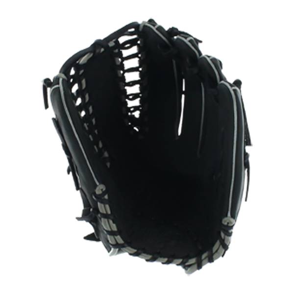 Rawlings Heart Of The Hide Dual Core Series: PRO601DCBG: Image #305968