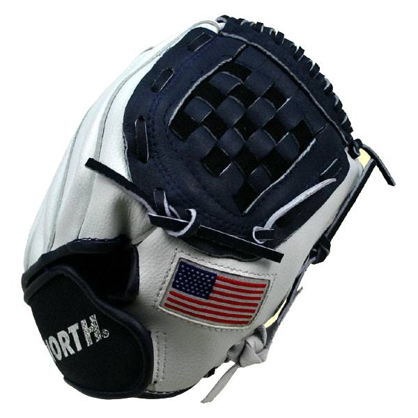 Worth Freedom Series: WF100: Image #282418