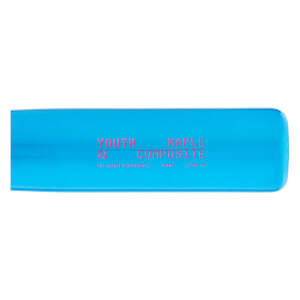 Axe Youth Pro Maple Composite Wood Baseball Bat: L116M: Image #454429