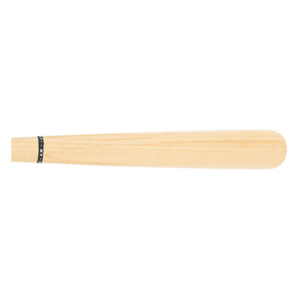 M^Powered Python Bamboo Wood Youth Baseball Bat: PYMBY: Image #419296