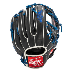 Rawlings Select Pro Lite Bo Bichette 11.5" Youth Baseball Glove: SPL150BB: Image #429492