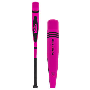 Victus Vibe Crayon -8 USSSA Baseball Bat: VSBVIB8C: Image #452087