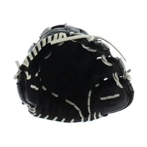 Miken Koalition Series: KO135 Softball Slow Pitch Glove: Image #305324