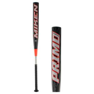 2020 Miken Freak Primo 14" Balanced ASA Slow Pitch Softball Bat: MPMOBA