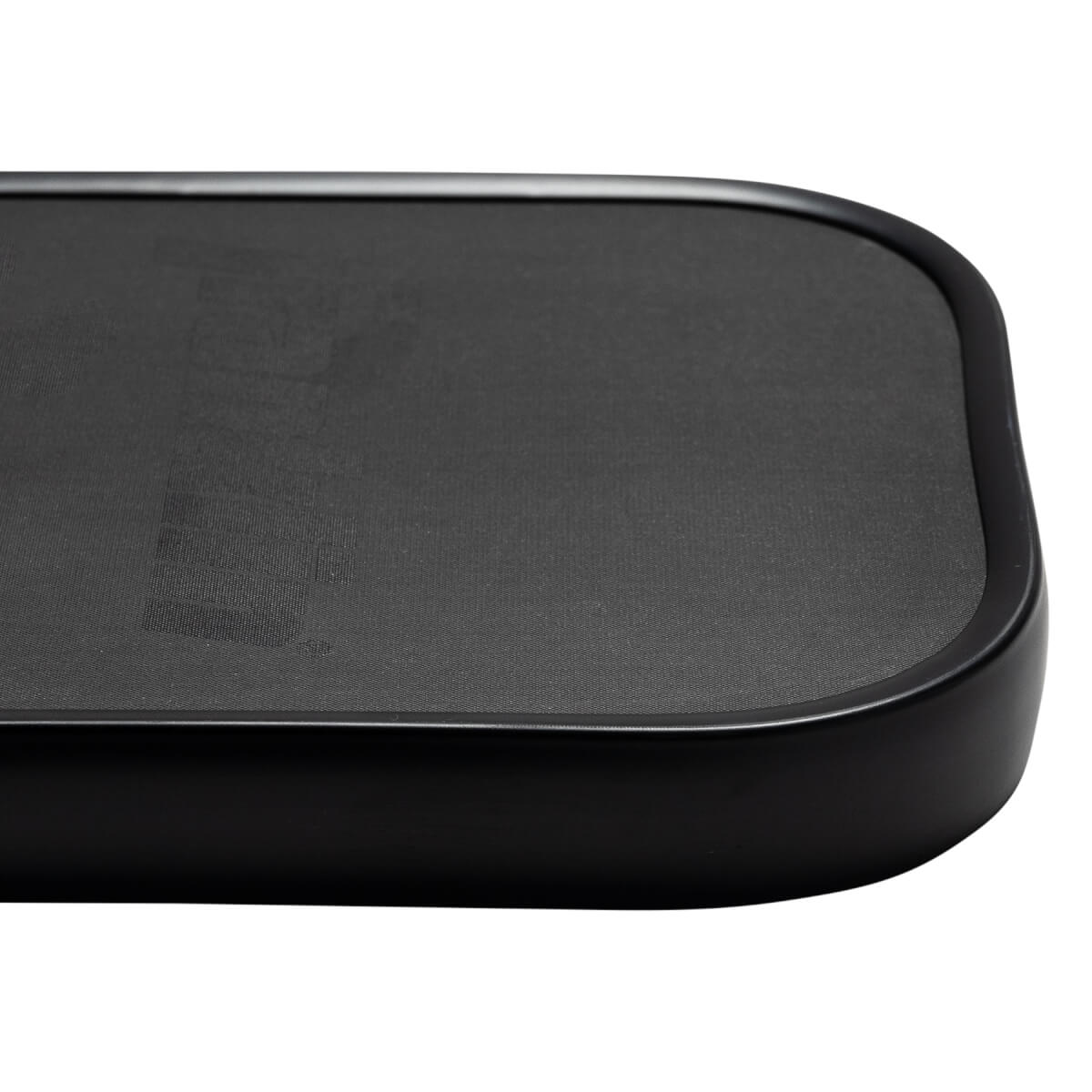 Franklin Sweet Spot Training Pickleball Paddle: Image #434912