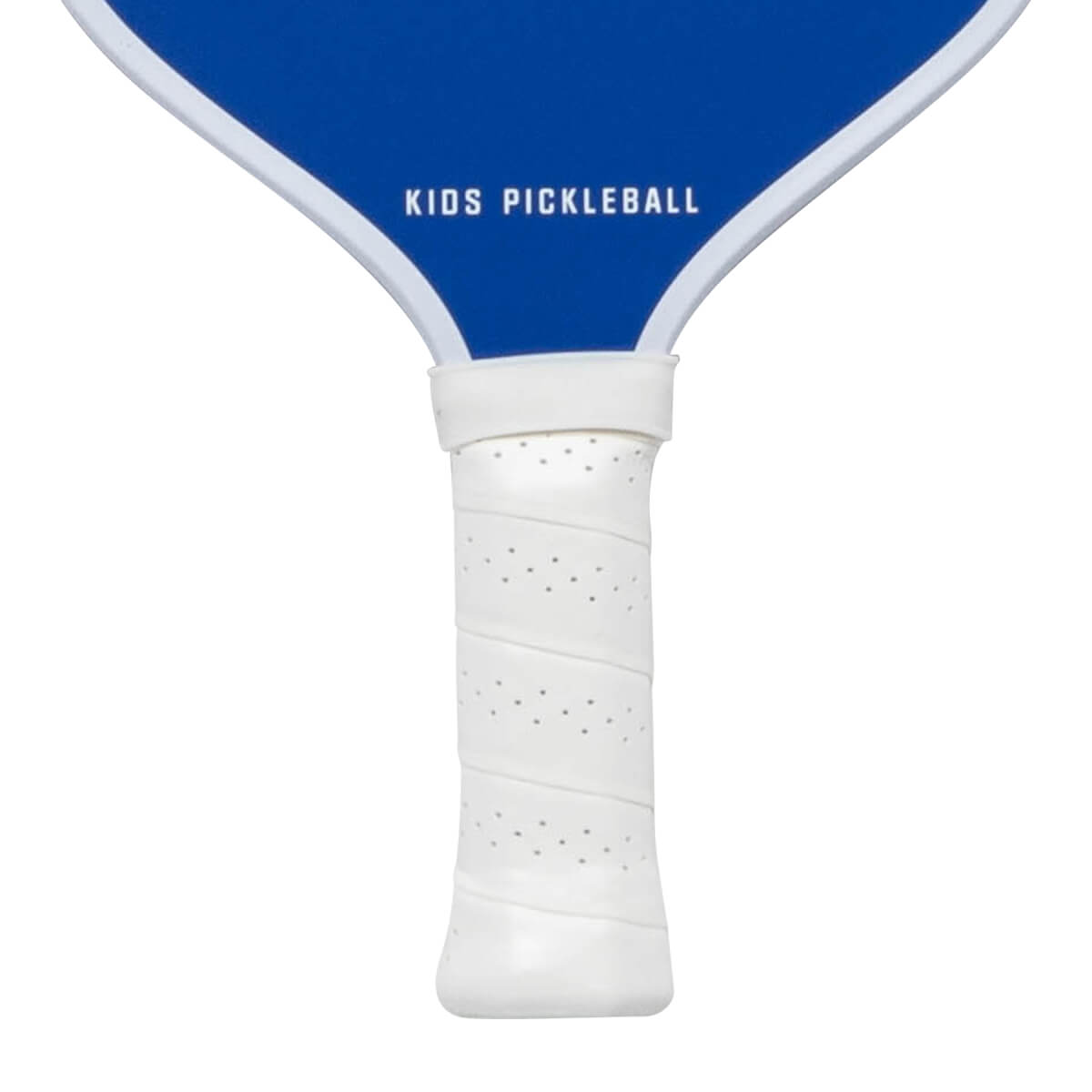 The Best Paddle Kids Best Paddle Lightweight Composite Pickleball Paddle: Image #431668
