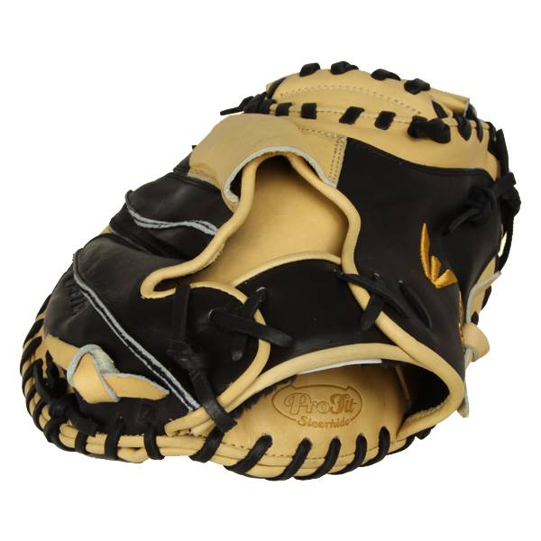 Easton Professional Series: EPG251WB Catcher's Mitt: Image #293105