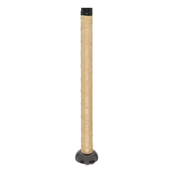 DeMarini Nautalai Larry Carter 13" Midload Senior Slow Pitch Softball Bat: WTDXSNM22: Image #414185