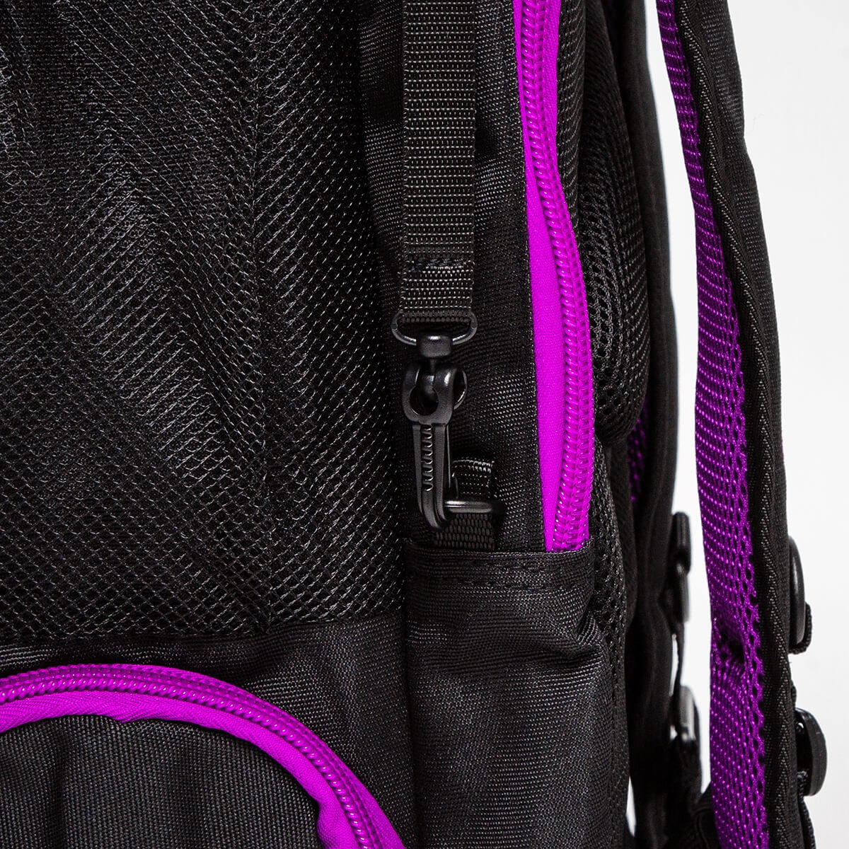 Gearbox Court Pickleball Backpack: Image #414085