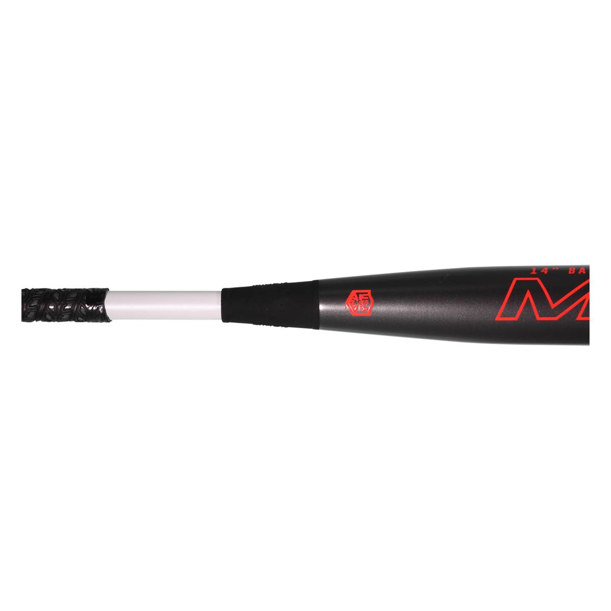 2021 Miken Freak Primo 14" Balanced USA Slow Pitch Softball Bat (MP21BA