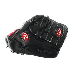Rawlings Gamer 12" Baseball Glove: G206-9BG: Image #315682