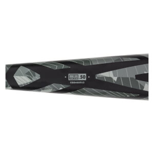 Easton MAV1 BBCOR Baseball Bat: EBB4MAV3: Image #437534