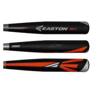 Easton S32 Baseball Bat Power Brigade -3 32 29 oz BB15S3Z 2-5/8 BBCOR