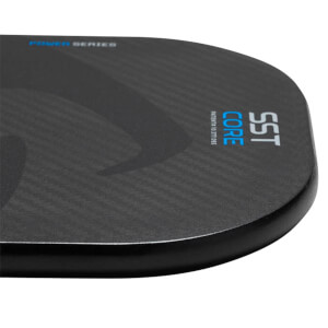 Gearbox CX14H Ultimate Carbon Fiber Pickleball Paddle: Image #431013