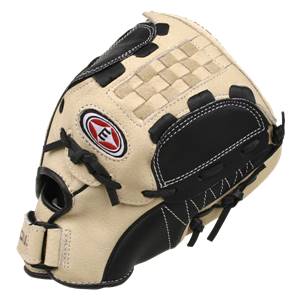 Easton Z-Flex Series: ZFX1000 Youth: Image #283918