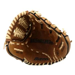 Mizuno World Win Series: GWW1176: Image #281689