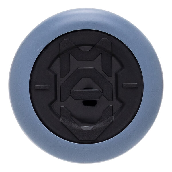 Easton MAV1 -10 USSSA Baseball Bat: EUT5MAV10: Image #447286