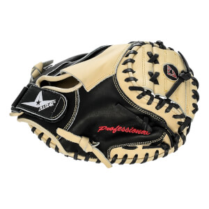 All Star Pro 31.5" Youth Catcher's Mitt: CM1100PRO: Image #417608