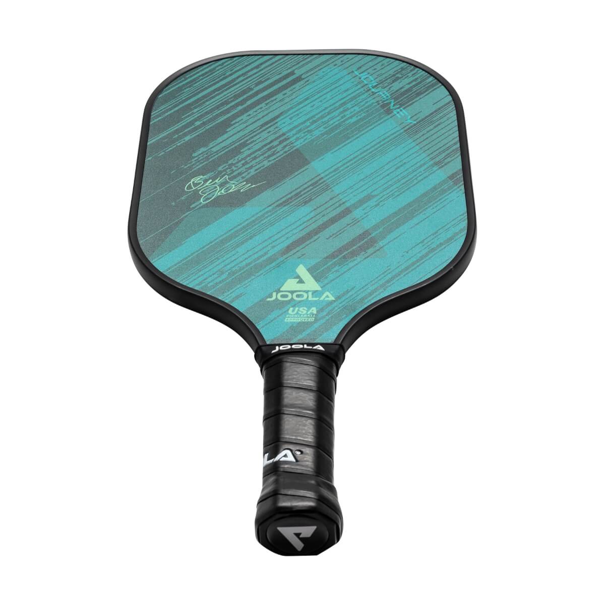 JOOLA Journey Composite Pickleball Paddle: Image #433445