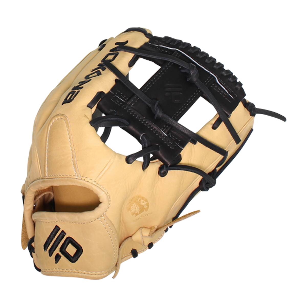 Nokona SKN 11.25" Baseball Glove: SKN-200I: Image #381360