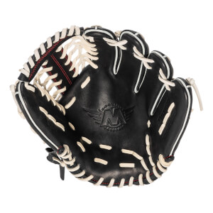 M^Powered X^Cellsior 12.25" Baseball Glove: MPXC1225: Image #431480