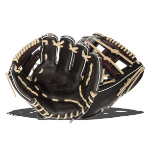 Marucci Acadia Series 11" Youth Baseball Glove: MFGACM41A2: Image #418984