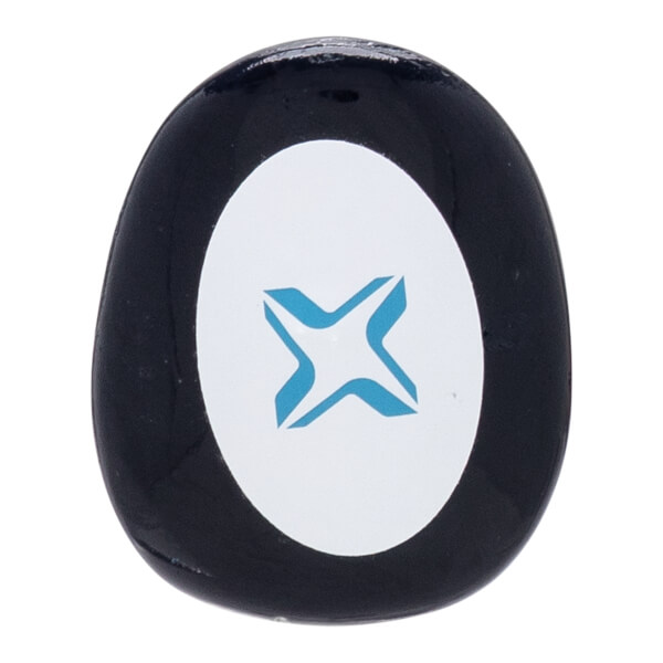 Axe Custom Pro 243 Maple Wood Baseball Bat: L125P2: Image #454442