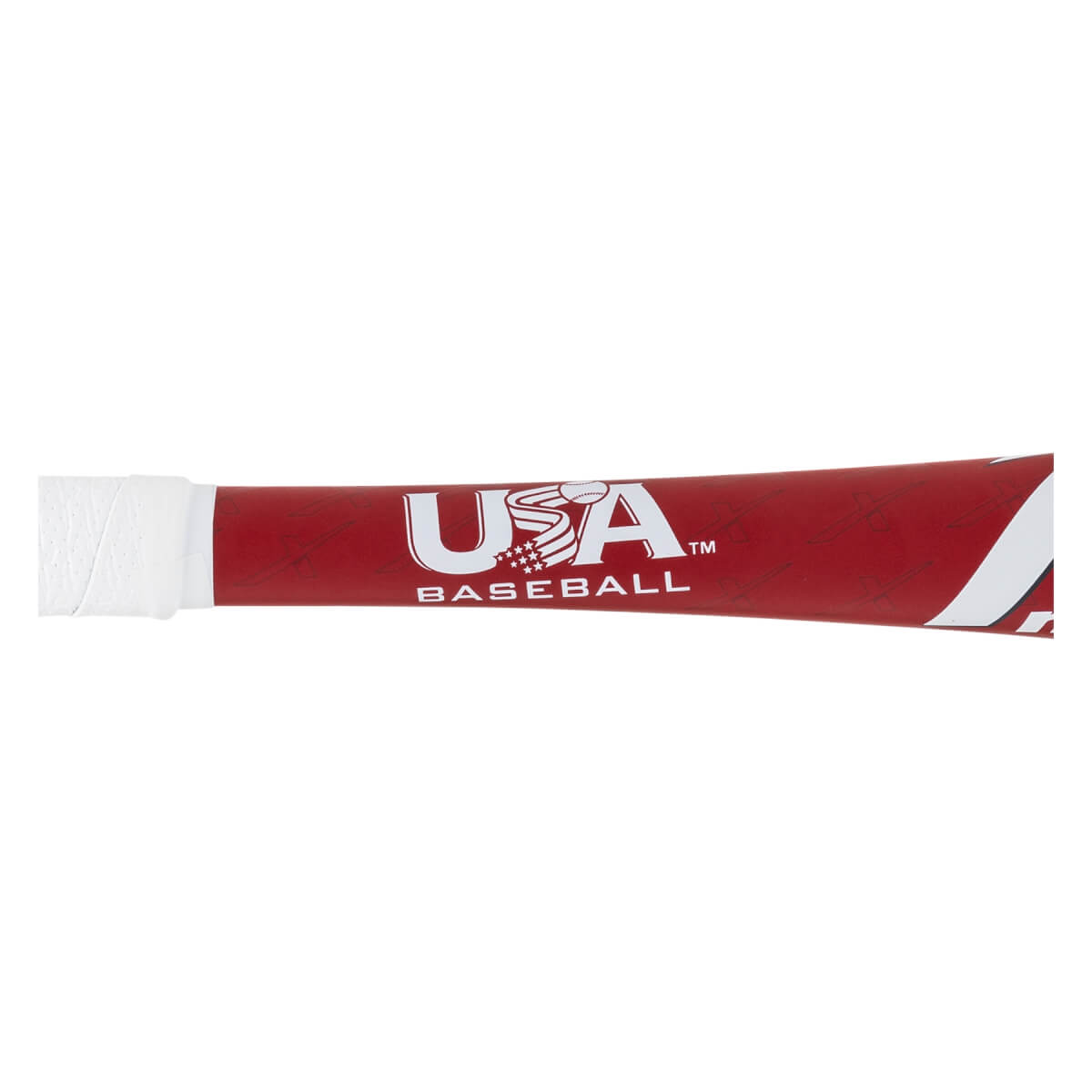 Marucci CATX2 -11 USA Baseball Bat: MSBCX211USA: Image #443678