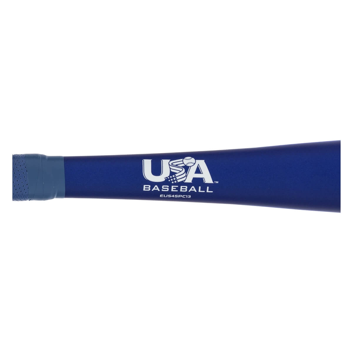 Easton Speed Comp -13 USA Baseball Bat: EUS4SPC13: Image #436386
