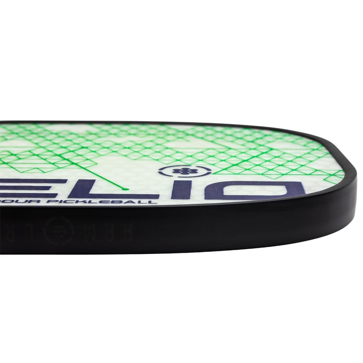 Armour HELIO Composite Pickleball Paddle: Image #422462