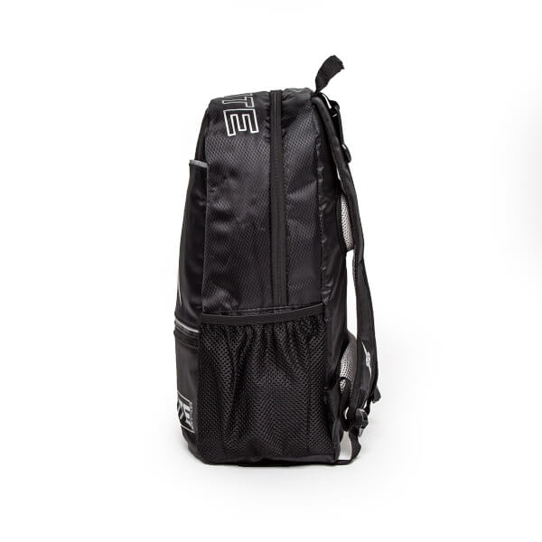PROLITE FUEL Pickleball Backpack: Image #414051