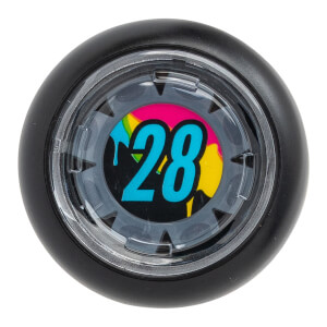 Victus Vibe -10 USSSA Baseball Bat: VSBVIB10: Image #434979