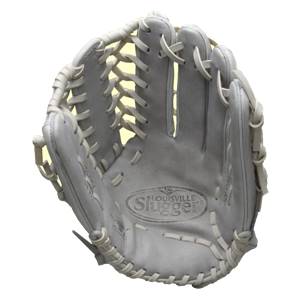 Louisville Slugger HD9 Series: FGHD14-GY127: Image #300094
