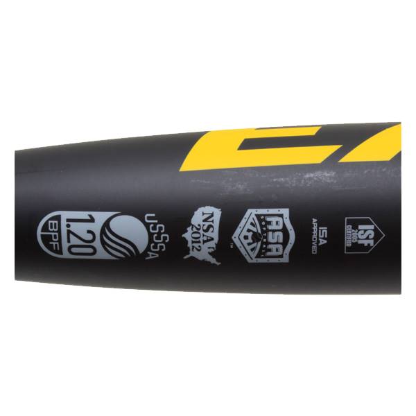 Easton S2 Slow Pitch Softball Bat: SP13S2: Image #333388