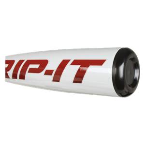 Ripa Bat RIP-IT Prototype -10 2 3/4