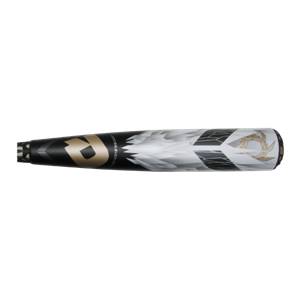 DeMarini Voodoo OVERLORD BBCOR Baseball Bat: DXVDC: Image #339445