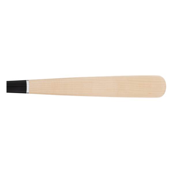 AXE Maple 271 Wood Baseball Bat: L118: Image #411579