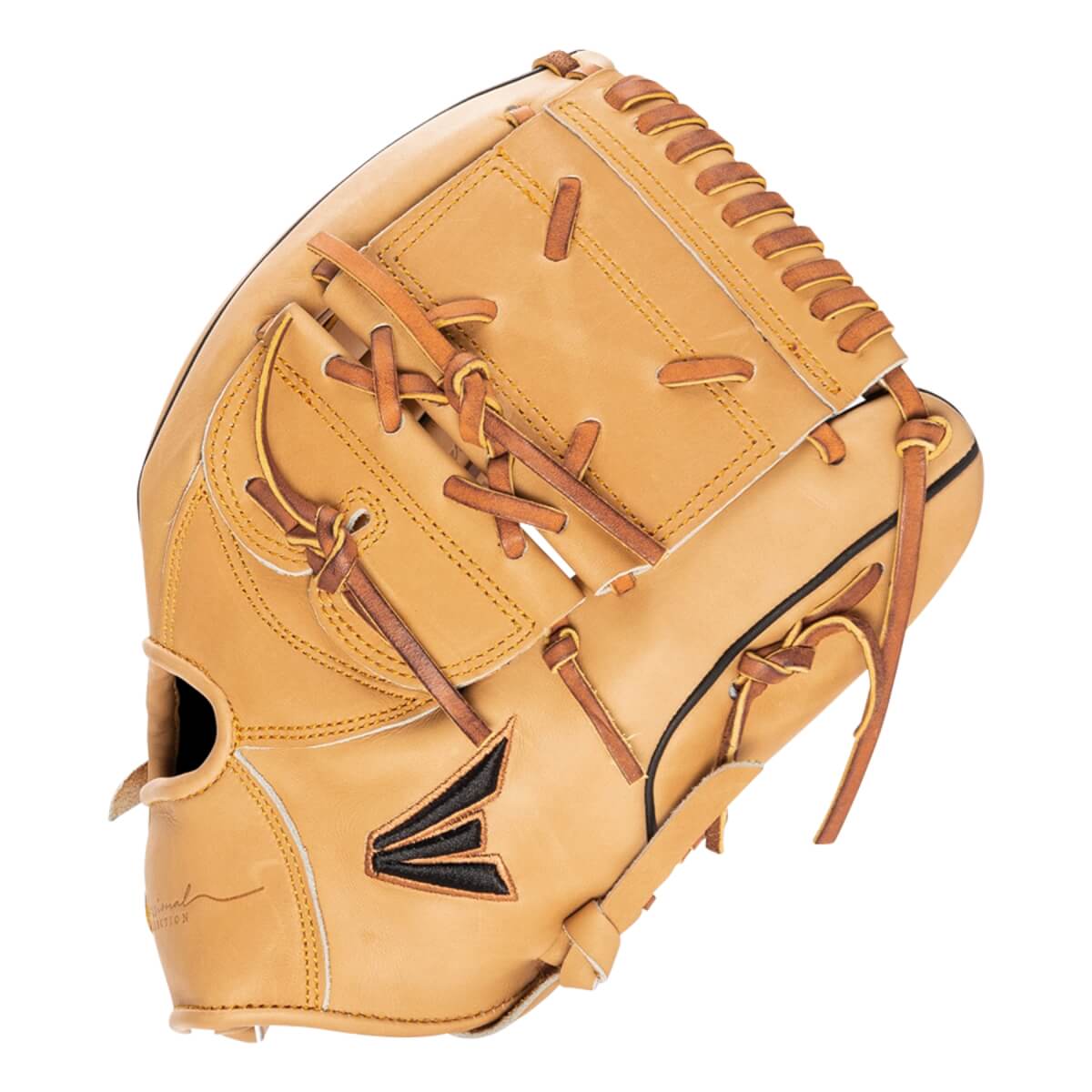 Easton Professional Collection 12" Baseball Glove: PCK-D45: Image #432002