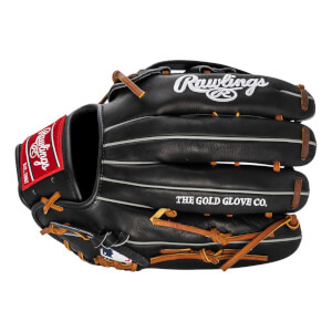 Rawlings Heart of the Hide 12.75" Baseball Glove: PROT3029C-6B: Image #434867