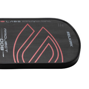 Selkirk LABS 008 Tour 13mm Pickleball Paddle: Image #453854