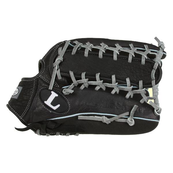 Louisville Slugger Dynasty Series: DYN1400: Image #289441