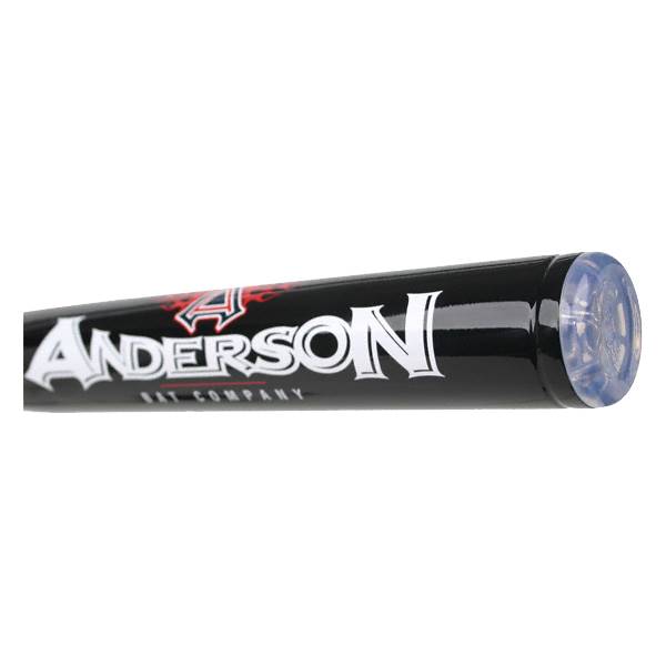 Anderson TechZilla SP Slow Pitch Softball Bat: TZLSP | JustBats.com