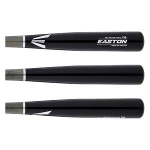 Easton Pro 110 Maple Wood Baseball Bat: PRO110M: Image #404637