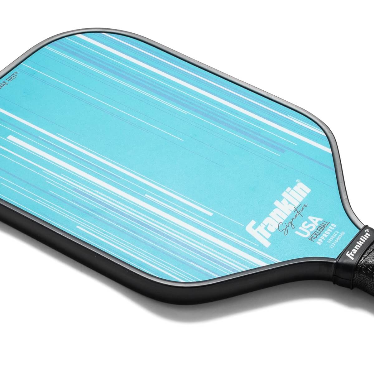 Franklin Signature 13mm Composite Pickleball Paddle: Image #430691