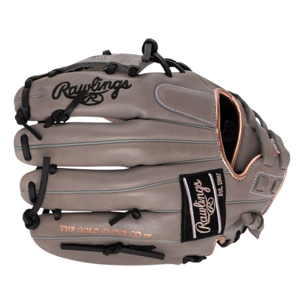 Rawlings R9 Contour 11.5
