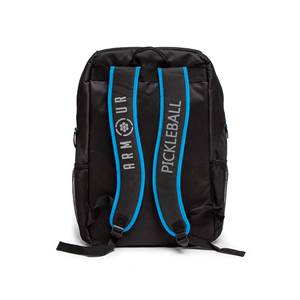 Armour ProBag Backpack: Image #409435