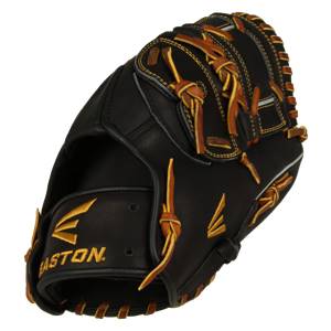 Easton Premier Pro Kip Series: PPK102BTC: Image #293094