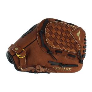 Mizuno Prospect Series: GPP1050Y1 Youth: Image #303555